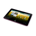 Tab A200 Cherry Red
