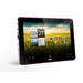 Tab A200 Cherry Red