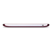 Tab A200 Cherry Red