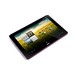 Tab A200 Cherry Red