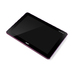 Tab A200 Cherry Red