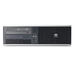 GH293EA