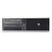 Compaq dc5800 Small Form Factor PC