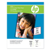 Everyday Semi-gloss Photo Paper 175 gsm-100 sheet/A4/210 x 297 mm