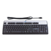 DT528AT