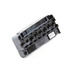 Printhead für Stylus Photo R1900