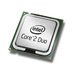 Intel Core 2 Duo T6670