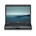 Compaq 6910p Notebook PC