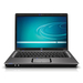 G7065EA Notebook PC