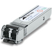 AT-SP10SR/I