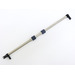 PA03575-D951