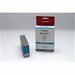 BCI-1401C Ink Cartridge Tank Cyan for W7250/W6400D