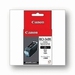 BCI-1401C Ink Cartridge Tank Cyan for W7250/W6400D