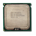Intel Xeon X5687 2nd Processor