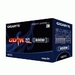 Modular SLI ready PSU