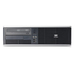 Compaq dc5850 Small Form Factor PC