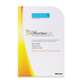 Microsoft Office Basic 2007 Activation License - Media-less License