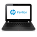 Pavilion dm1-4300en Notebook PC