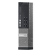 990 SFF