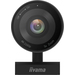 Photo IIYAMA               iiyama UC-CAM10PRO-1 webcam 8,46 MP 2160 x 1080 pixels USB Noir