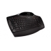 Cordless Desktop MX 5500