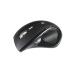 Cordless Desktop MX 5500