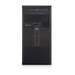 dx2200M/P4 531/80hnw/512L/4f ALL