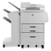 LaserJet M9040 Refurbished Multifunction Printer