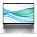 ProBook 460 16 inch G11 Notebook PC