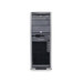 xw4600 Workstation