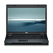 Compaq 6710b Intel Core™2 Duo Processor T7250 2x1024M/160G 15.4"" WXGA DVD+/-RW DL WVST Bus Notebook PC