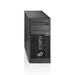 P510 E85+