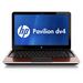 Pavilion dv4-5a00tx Entertainment Notebook PC