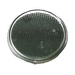 1764_CMOS