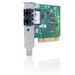 AT-2701FXa
