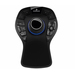 SpaceMouse Pro USB 3D Input Device