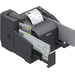 TM-S9000MJ (122)