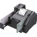 TM-S9000MJ (112)