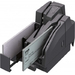 TM-S2000MJ (102)