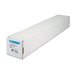 Universal Semi-Gloss Photo Paper