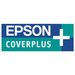 CoverPlus, 3Y