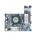 Broadcom NetXtreme II 5709