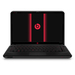 Pavilion dm4-3050ss Beats Edition Entertainment Notebook PC
