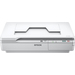 DS-5500