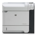 LaserJet P4014 Printer