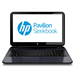15-b150ef Sleekbook