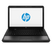 655 Notebook PC