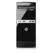 600B Microtower PC