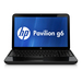 Pavilion g6-2347sg Notebook PC