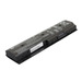 Li-Ion 2800mAh